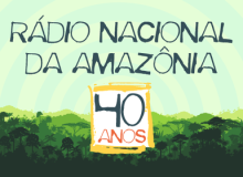 EBC pode perder concessão da Rádio Nacional da Amazônia