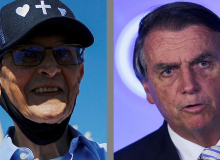 Bolsonaro é culpado por armar criminosos como Roberto Jefferson, diz Miriam Leitão