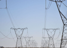 CUT, CNU, FNU e Stiu-AP cobram providências do governo sobre apagão no Amapá