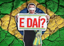 Bolsonaro cortou 99% da verba das ações para as mulheres no orçamento de 2023