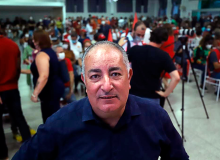 Brigadas Digitais da CUT e projeto de combate a fake news repercutem fora do Brasil