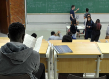 Após 8 anos, universidades federais ainda lutam contra fraudadores da Lei de Cotas