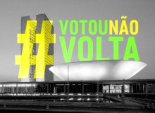 CUT nas eleições: no dia 7 de outubro não vote nos traidores dos trabalhadores