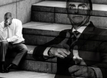 Bolsonaro demonstra desconhecimento quando diz que salário de brasileiro é alto