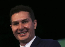 Minha Casa, Minha Vida terá retomada urgente, diz novo ministro de Cidades