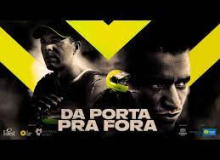 Documentário “Da Porta Pra Fora” sobre entregadores será exibido de graça, no DF