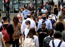Com pandemia 6,1 milhões de trabalhadores perdem direitos a benefícios do INSS
