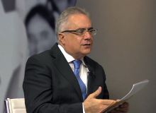 Nassif prepara novas reportagens sobre ‘negociatas’ do banco BTG Pactual