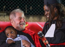 Governos Lula e Dilma priorizaram combate ao racismo