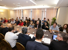 Bancários não vão trabalhar aos sábados