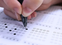Concurso Unificado: prazo para pagar taxa de inscrição termina nesta sexta (16)