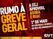 CCJ aprova parecer do relator sobre reforma. Veja como votaram os deputados