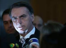 Para CNTE, MP 927 é desumana e impõe Estado de Exceção Trabalhista