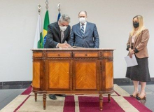 MPT defende revisão da reforma Trabalhista de Temer que acabou com 100 itens da CLT