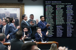notice
