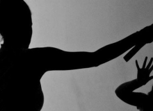 Disque 100 recebeu 142 mil denúncias de violações de direitos humanos em 2017