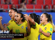 Contraf-CUT pede, e bancos alteram horário nos jogos do Brasil