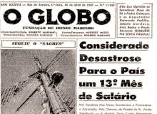 Ação do MPT destaca sindicatos como responsáveis por defesa e ampliação de direitos