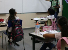 Após mobilização da CNTE, MEC anuncia que vai cumprir a lei do Piso do Magistério