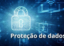 Educação de SP invade celulares de professores e alunos e instala aplicativo