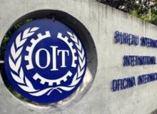 Brasil entra mais uma vez na lista da OIT de suspeitos de violar normas trabalhistas