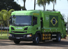 Bolsolão do Lixo: Orçamento secreto para compra de caminhões cresceu mais de 800%