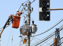 Empresas de energia de SP lucram com privatização e atacam direitos de trabalhadores