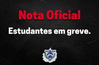 notice
