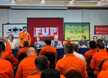 Lula sobre Adriano Pires, novo presidente da Petrobras: "gente que não sabe governar
