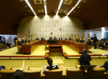 Demissão imotivada em estatais é inconstitucional, decide STF