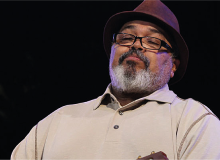 Feira da Reforma Agrária do MST terá Jorge Aragão, Gaby Amarantos e 200 artistas