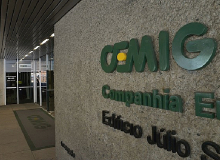 Eletricitários de MG deflagram greve de 24 horas por segurança no trabalho