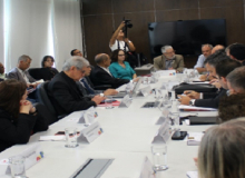 Governo diz ter R$1,5 bi para todas as demandas dos servidores em 2024
