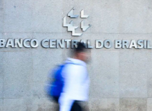 Banco Central divulga edital de concurso para analista