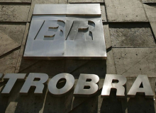 Petrobras anuncia redução de 8,9% no preço do diesel vendido a distribuidoras