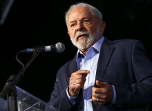 Governo Lula é aprovado por 40%; para 60%, será melhor do que o de Bolsonaro