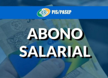 PIS/Pasep: Sai calendário de 2023, mas tem trabalhador que não sacou em 2022 e 2021