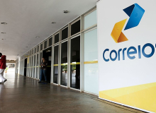Correios abrem processo seletivo no Brasil inteiro para programa "Jovem Aprendiz"