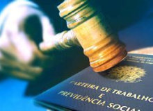Decisão do TST pode restringir perdas de direitos com reforma Trabalhista