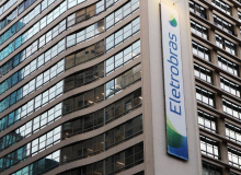 Governo recua e privatização da Eletrobras pode ser cancelada