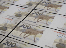 Saiba porque déficit zero impede o crescimento da economia e a geração de empregos