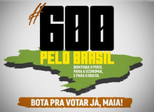 CUT e centrais aumentam pressão sobre o Congresso na luta pelos R$ 600 até dezembro
