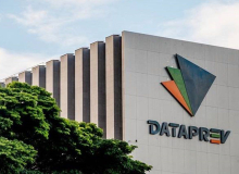 Privatização da Dataprev e do Serpro colocará em risco dados de pessoas e empresas
