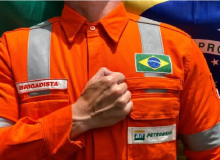 70 anos de luta e superação: edição especial da FUP reconta a história da Petrobrás