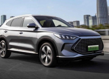 Empresa chinesa vai ocupar área da Ford e oferecer 1200 empregos na Bahia