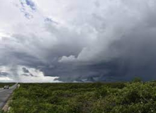 Fortes chuvas atingem 72 mil pessoas e desabrigam três mil no Rio Grande do Norte
