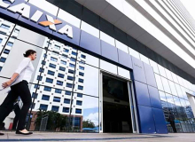 TST determina que mobilização na Caixa mantenha 60% em atividade