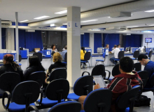 Pente-fino do INSS pode suspender auxílio-doença de mais de 85 mil trabalhadores