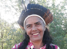 Piauí dribla União e demarca seu primeiro território indígena na história