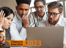 Bancários realizam Consulta Nacional à categoria
